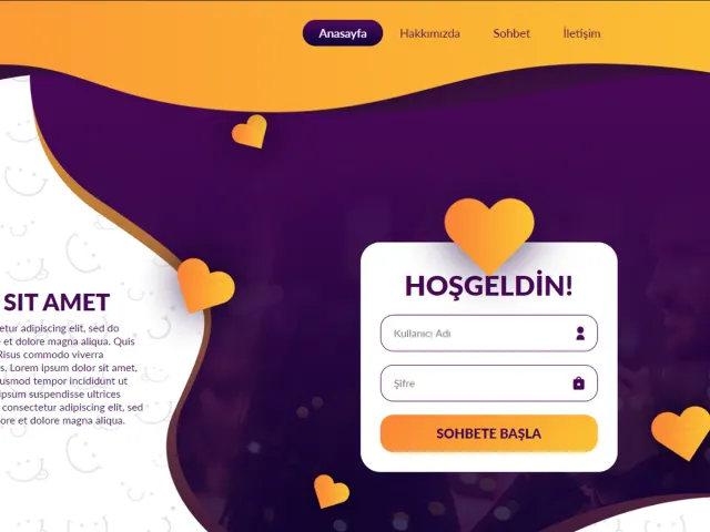 OFSRuzgar