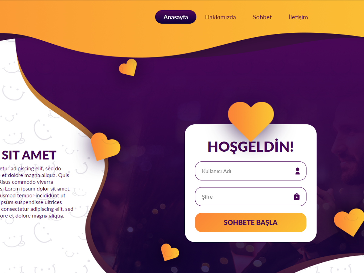 OFSRuzgar ekran görüntüsü